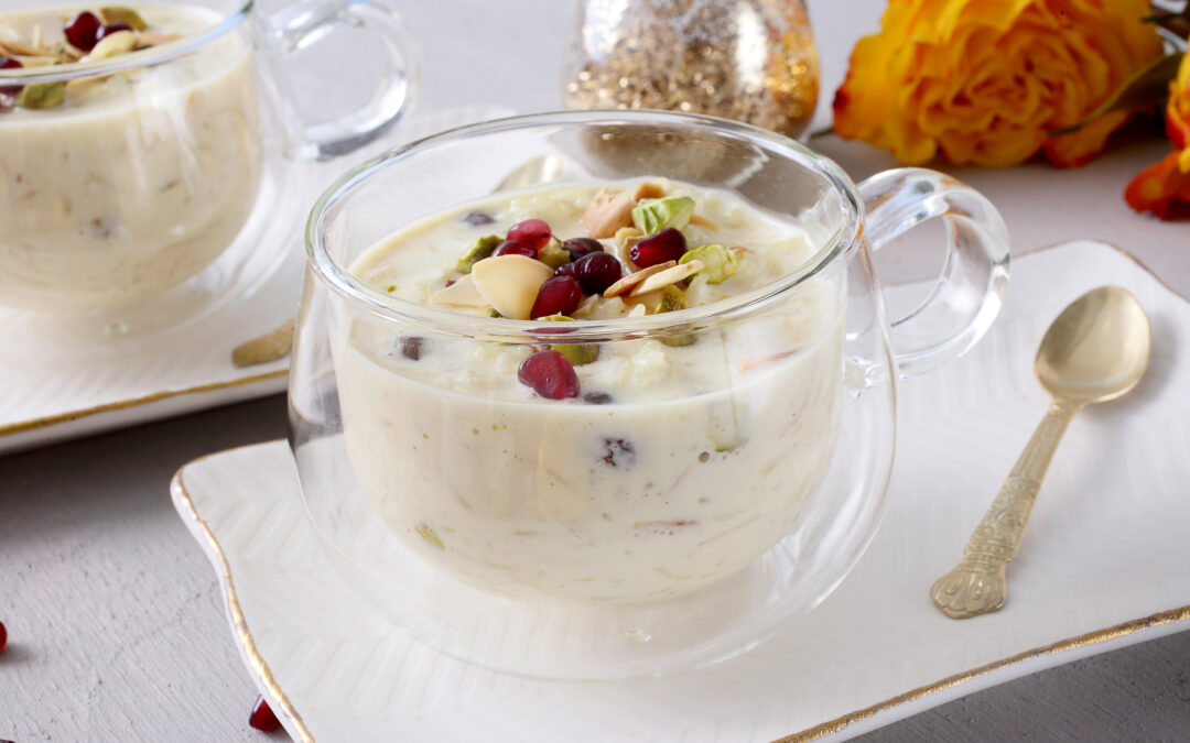 Kheer