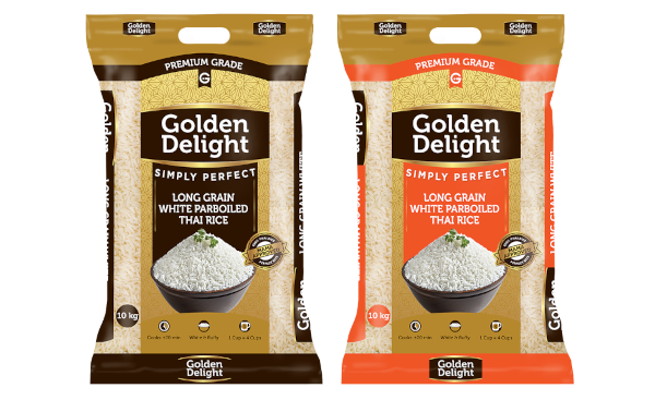 long_grain_thai_rice_10kg