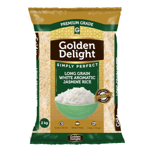 long_grain_aromatic_jasmine_rice_2kg