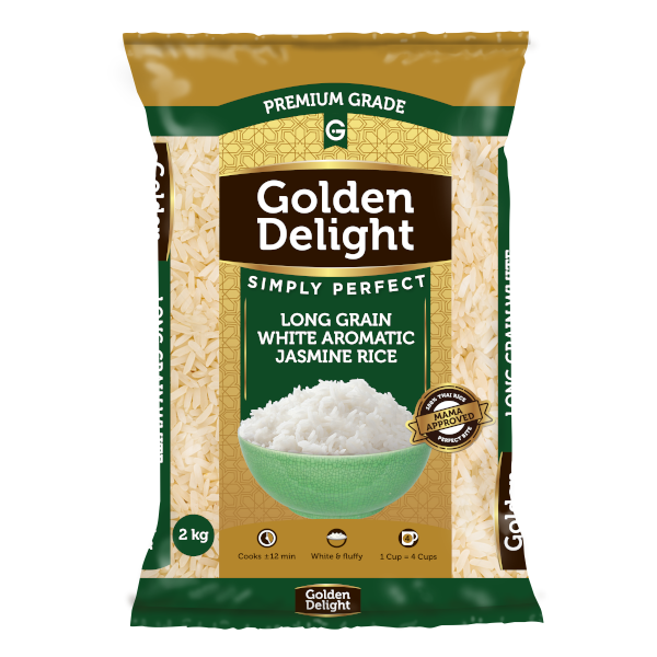 golden-delight-long-grain-jasmine-rice