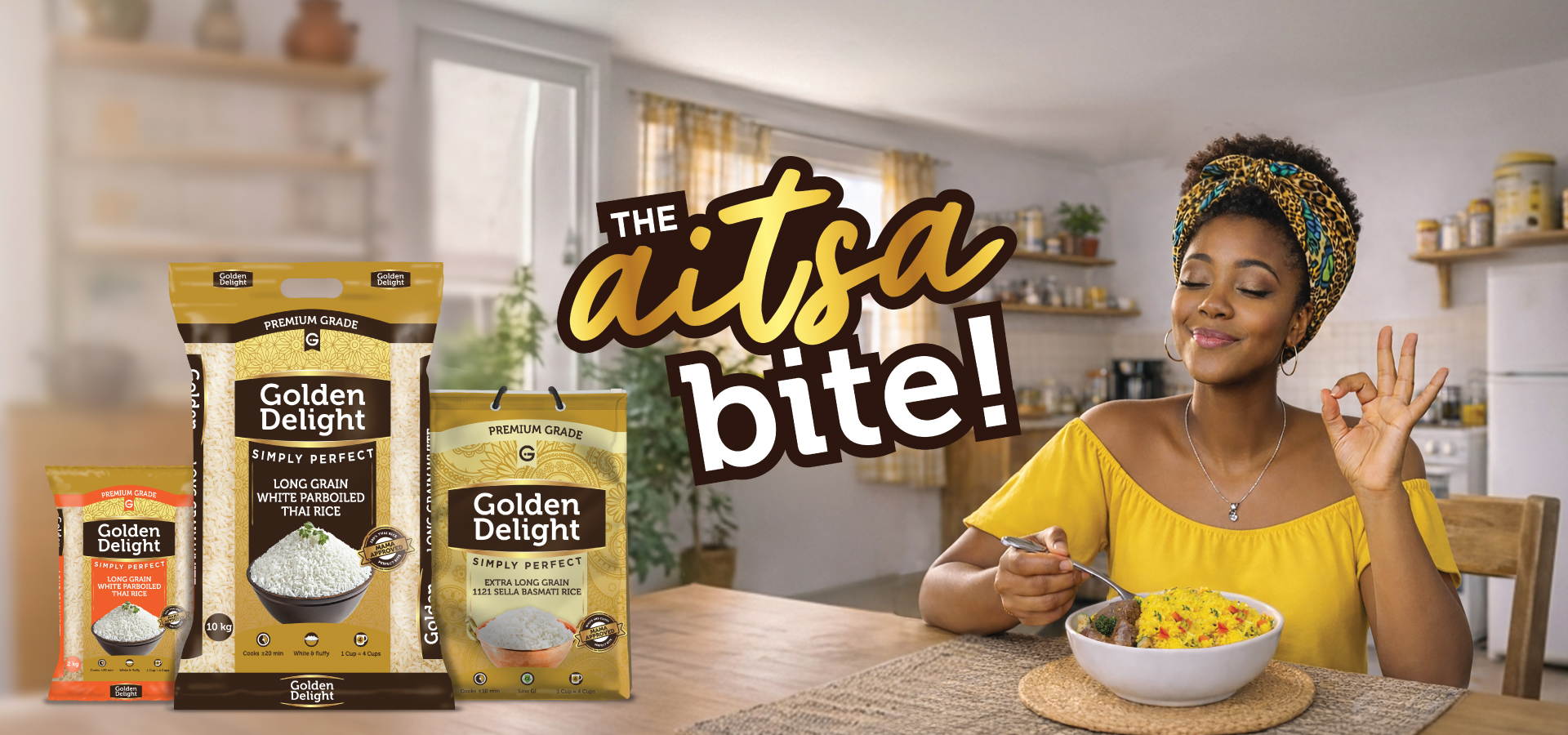 Home-page_Aitsa